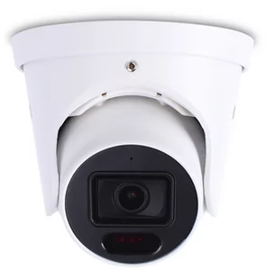 Kenik KAMERA 4W1 KG-L14HD5-A 17807 - Kamery do monitoringu - miniaturka - grafika 1
