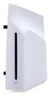 Akcesoria do Playstation - Napęd Sony PlayStation 5 Slim Digital/Pro - miniaturka - grafika 1