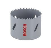 Akcesoria do elektronarzędzi - Bosch Professional Piła Otwornica HSS-Bimetal 37 mm, 1 7/16 2608584846 - miniaturka - grafika 1