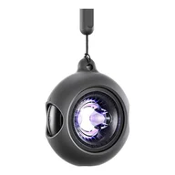 Słuchawki - Vention NBRB0 Earbuds T17 TWS (czarne) - miniaturka - grafika 1