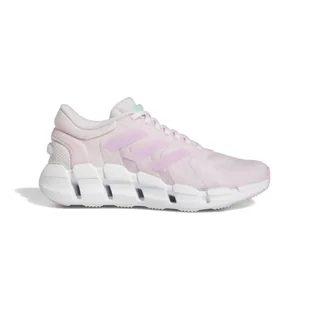Damskie Sneakersy ADIDAS VENTICE CLIMACOOL W HQ4164 – Różowy - Sneakersy damskie - miniaturka - grafika 1