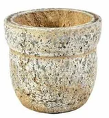 Donice - Osłonka Belldeco Sirocco Old 6A - miniaturka - grafika 1