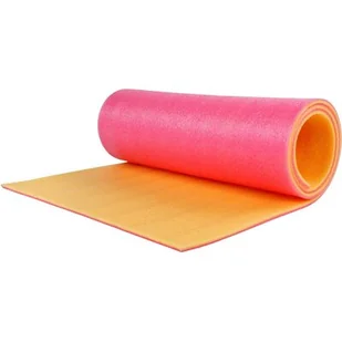 Royokamp Karimata turystyczna z P.E, Wymiary: 1800x500x8mm - Karimaty - miniaturka - grafika 1