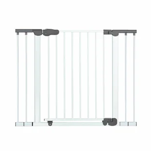 Bramka rozporowa + 4 roz 104,6-111,5cm I-Gate REER - Zabezpieczenia dla dzieci - miniaturka - grafika 1