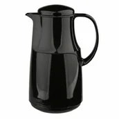 Termosy - Altom TERMOS CLASSIC 1L 4014358091302 - miniaturka - grafika 1