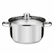 Garnki - Garnek Na Indukcję Tadar Selva 5,4 L - miniaturka - grafika 1