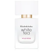 Wody i perfumy damskie - Elizabeth Arden White Tea Wild Rose Woda toaletowa 30 ml - miniaturka - grafika 1