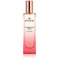 Wody i perfumy unisex - Nuxe Nuxe Dla niej i dla niego Nuxe Prodigieux Floral Perfume 50 ml - miniaturka - grafika 1