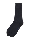 Skarpetki męskie - Skarpety w zestawie 2 szt. - miniaturka - grafika 1