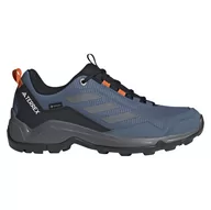 Buty trekkingowe damskie - Buty trekkingowe Adidas TERREX EASTRAIL GTX Gore-Tex (ID7846)-44 - miniaturka - grafika 1