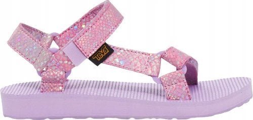 Teva C'S Original Universal Sparklie, PLLC, 28 us 11; uk 10