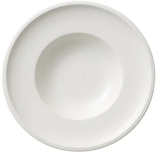 Villeroy & Boch Artesano Original Talerz głęboki średnica: 25 cm (10-4130-2700) - Talerze - miniaturka - grafika 3