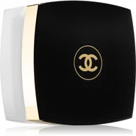 Balsamy i kremy do ciała - Chanel Coco krem do ciała 150g - miniaturka - grafika 1