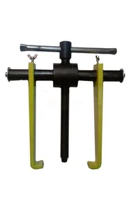 HD Glass Szkło Galaxy S6 Edge Plus Full Screen P468 - Narzędzia warsztatowe - miniaturka - grafika 2