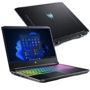 Laptopy - ACER Predator Helios 300 PH315-54 15.6" IPS 144Hz i9-11900H 16GB RAM 1TB SSD GeForce RTX3060 Windows 11 Home NH.QC2EP.00G - miniaturka - grafika 1