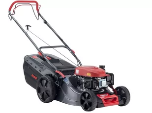 AL-KO Comfort 46.0 SP-A Kosiarka spalinowa, 46 cm 119936 - Kosiarki - miniaturka - grafika 1