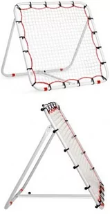 Yakimasport Rebounder - Piłka nożna - miniaturka - grafika 1