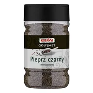 Pieprz - Kotanyi Pieprz czarny młotkowany 630g - miniaturka - grafika 1