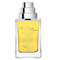 Wody i perfumy damskie - THE DIFFERENT COMPANY Al Sahra EDP spray 100ml - miniaturka - grafika 1