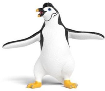 Figurka Schleich 14909 figurka dla dzieci