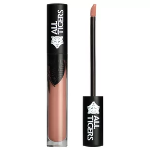 Liquid Lipstick 8.0 ml - Szminki - miniaturka - grafika 1