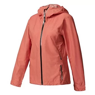 adidas damska kurtka Multi 2,5 l Pink/Rostac/Rosbas Size 36 - Kurtki damskie - miniaturka - grafika 1