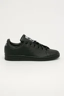 Buty dla dziewczynek - Adidas Originals Buty Originals Stan Smith J FX7523 FX7523 - miniaturka - grafika 1