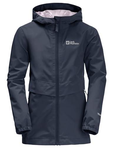 Jack Wolfskin MALIMA JACKET G