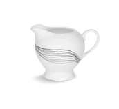 Mleczniki - Mlecznik Porcelanowy Breva Zwieger - miniaturka - grafika 1