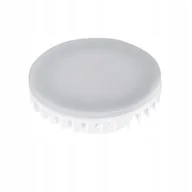Żarówki LED - Żarówka Esg Led 9W GX53-WW biała ciepła 22422 Kanl - miniaturka - grafika 1