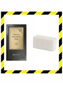 Mydła - Mydło białe Raypath Nanosrebro Nanosilver 100g antybakteryjne radmirradom - miniaturka - grafika 1