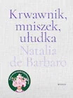 Dramaty - Krwawnik, mniszek, ułudka - miniaturka - grafika 1