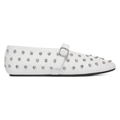 Baleriny - Baleriny Badura NASTU-D005-68-5 - miniaturka - grafika 1