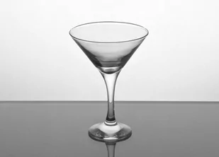 Witek Home Kieliszek do Martini 190ml Miss 125727 - Kieliszki - miniaturka - grafika 1