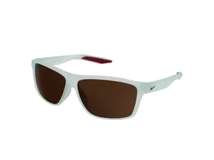 Nike Premier EV1163 362 - Okulary korekcyjne, oprawki, szkła - miniaturka - grafika 1