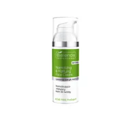 Kremy do twarzy - Bielenda Acne Free Pro Expert Normalizująco-Matujący Krem, 50ml - miniaturka - grafika 1