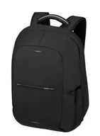 Torby na laptopy - American Tourister Urban Groove Plecak 48 cm Komora na laptopa black - miniaturka - grafika 1