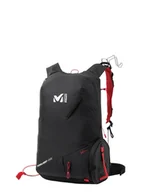 Plecaki - Plecak skiturowy Millet Pierra Ment Evo - black - miniaturka - grafika 1