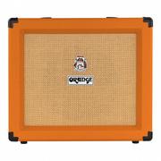 Wzmacniacze gitarowe - Orange CR35RT - miniaturka - grafika 1