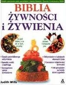 Diety, zdrowe żywienie - Biblia żywienia i żywności - miniaturka - grafika 1