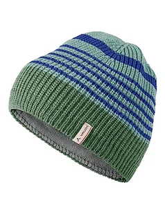 VAUDE Melbu Beanie IV - czapka - Czapki damskie - miniaturka - grafika 1
