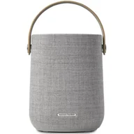 Głośniki przenośne - HARMAN KARDON Citation 200 szary - miniaturka - grafika 1