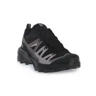 Buty trekkingowe damskie - Buty trekkingowe damskie Salomon X Ultra 360 Gtx - miniaturka - grafika 1