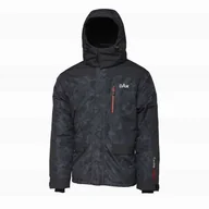Inne akcesoria dla wędkarzy - Dam Camovision Thermo Suit Kombinezon Wędkarski M - miniaturka - grafika 1