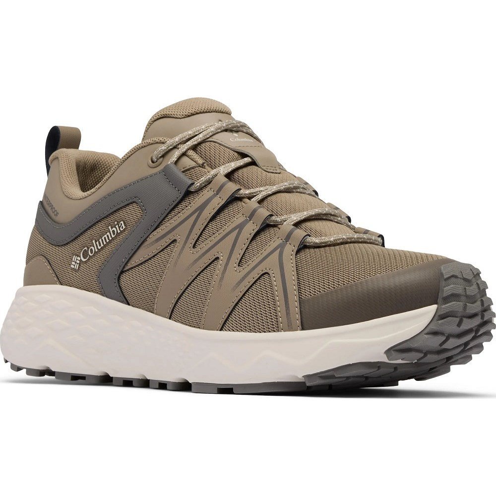 Buty Columbia BM3094221