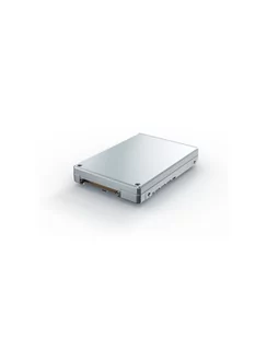 INTEL SSD D7-P5620 12.8TB 2.5inch PCI-E 4.0 x4 3D4 TLC Generic Single Pack - Dyski SSD - miniaturka - grafika 1