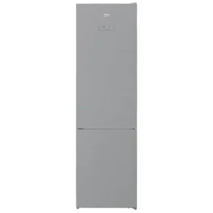 Lodówka Beko MCNA406E63ZXBN - Lodówki - miniaturka - grafika 1