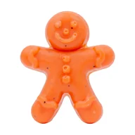 Mydła - Organique Mydło do rąk Ciastek - miniaturka - grafika 1