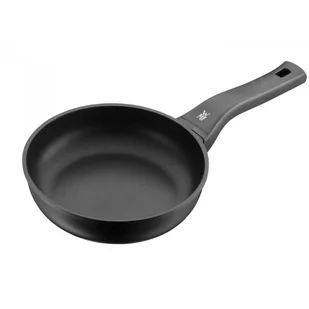 WMF Patelnia z rączkami PermaDur Excellent (20 cm) 575204021 - Patelnie - miniaturka - grafika 1