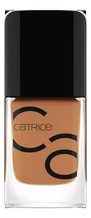 Catrice ICONails Gel Laquer 125 Lakier do paznokci 10,5ml - Lakiery do paznokci - miniaturka - grafika 1